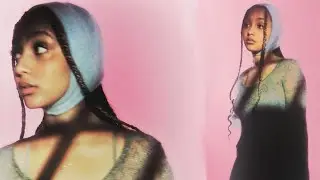 PinkPanthress x WILLOW Type Beat -  Euphoria