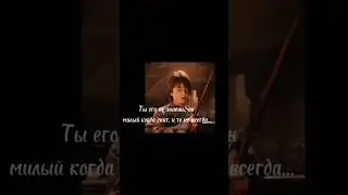 ой...) 
