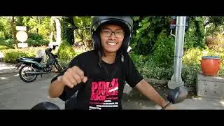 #SURABAYAKEREN