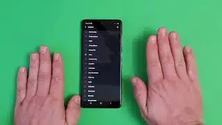 Samsung A71 Ringtones SM-A715