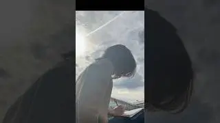 ТОТ САМЫЙ ДЕНЬ 