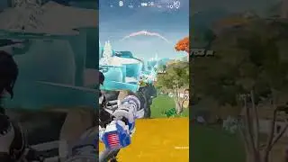 #gaming