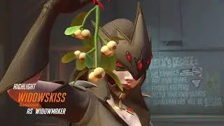 i guess i can still aim