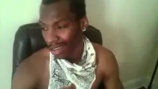 F.B.G.M.G. Anthem GULLY ENT.