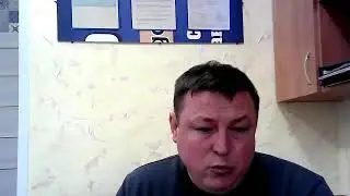 Роз'яснення для глядачів про свою працю.