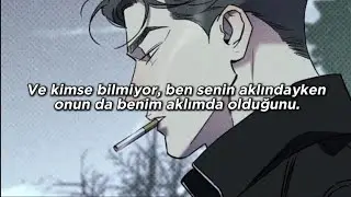 Aaryan Shah - Renegade, Türkçe çeviri. #renegade