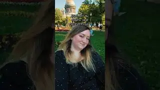 Благодарю себя за каждое свое решение 🥰
