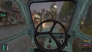 Страшный сон Военных: