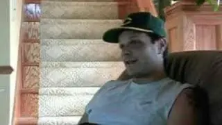 Fantasy Football Fanatic NFL