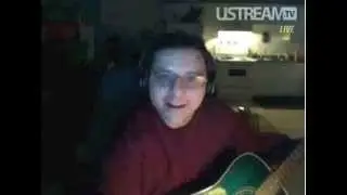 audiomurphy