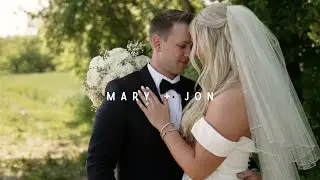 mary + jon // toast, ankeny, iowa
