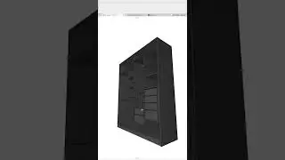 Проектирование корпусной мебели в ArchiCad. А Вы продумываете все нюансы для заказчиков?