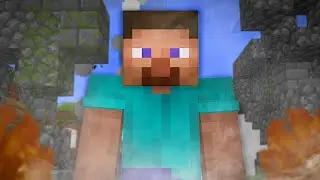 The Most Chaotic Minecraft Server