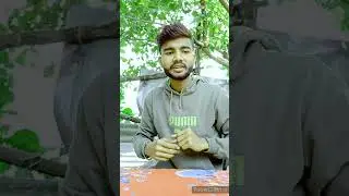 make joke voice video#alok #pinki #shivam #alok sony music #viral