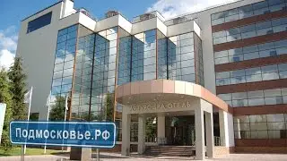 Артурс SPA Отель ★★★★, Подмосковье