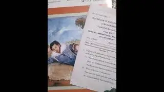 BEGC 104 । IGNOU BAEGH PROGRAM। Term End Examination June 2023