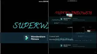 Clapboard Clap Continues To One Quindecillion Times