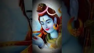 Har Har Mahadev | Mahadev shivay #bolenathkafan #mahadev #mahadevstatus mahashivratri status shorts