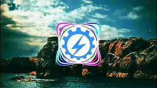 Island - Must Travel Place |$| #VlogNoCopyrightMusic |$| #NCS |$| #ncs |$| #OudNoCopyrightMusic |$|