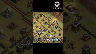 #shorts th 9 vs th 10 max 3 bintang | full video lihat di channel.