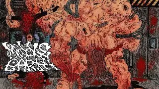 Middle Earth - Middle Earth 2.5 EP [2024 Grindviolence]