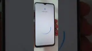 REALME C35 FRP BYPASS GOOGLE ACCOUNT REMOVE 2023 100%