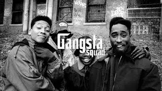 2Pac - Can't Stop Me