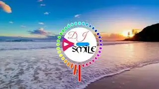 Monkey remix by DJ smile