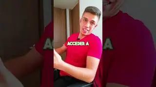 Así de fácil es aprender Python