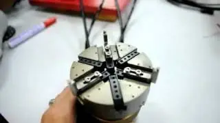 SCHUNK ORG