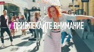 Showreel BrandFilms 30 s