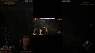 360, Топ Мансы, Выживший, Маньяк | Dead by Daylight 