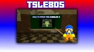 You Wiggled X Tutorial