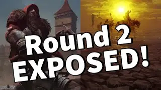 Explaining The Complexities of Round 2 in Gwent - Gwent 101 