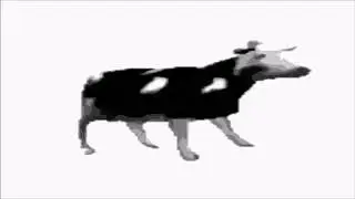 Eminem - Shake That ft. Nate Dogg but something went wrong