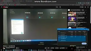 ‪@ViniciusSisotoBSOD‬