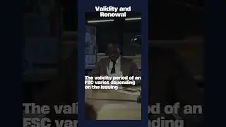Free Sales Certificate_your ticket to enter foreign markets