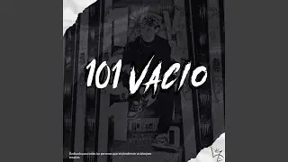101 Vacio