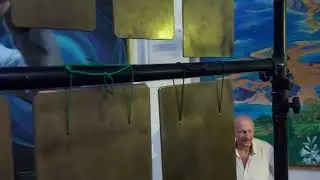 Alexduduk & Omar Jyoti