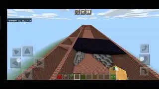 ИСПЫТАНИЯ