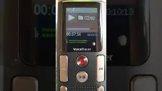 20211117 101607