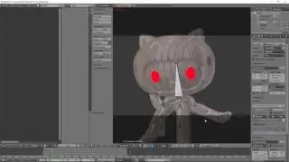 Git_Animation_1