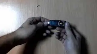 Как из зажигалки сделать MP3-плеер