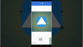 mx player logo kaisy banaye