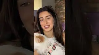 Sexy Kimmy Periscope Live🌷❤️247