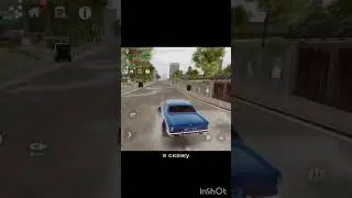Я ХОЧУ МАШИНУ - ЧЕРНУЮ🔥