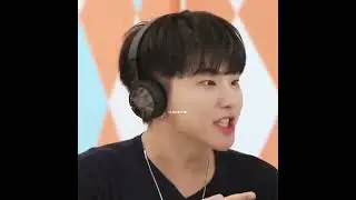 when someone asks me who is my ult bias #seventeen #scoups #hoshi #wonwoo #kpop