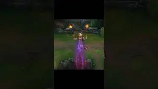 star guardian seraphine PC 
