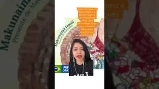 26 de julho de 2021