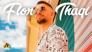 Florion Thaqi - Qe sa kohe s'jemi pa (Official Video)